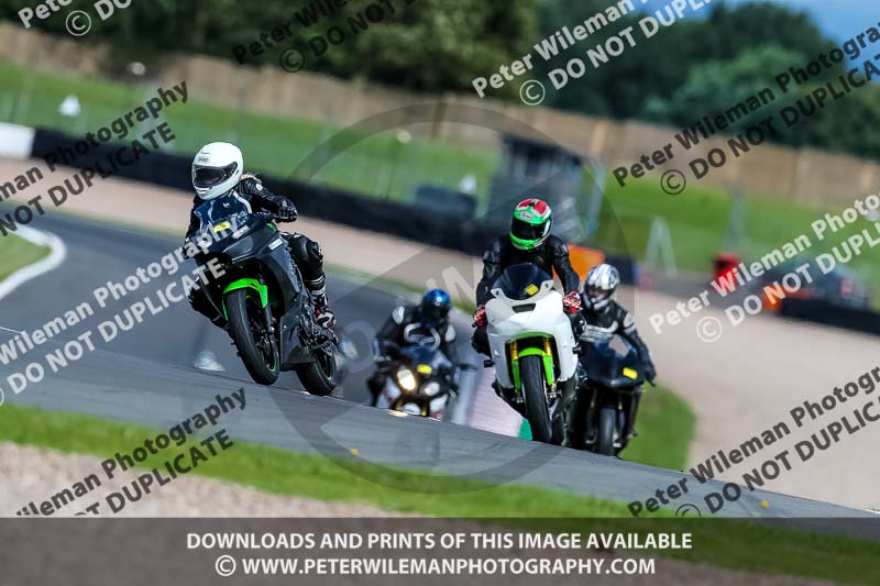 PJ Motorsport 2019;donington no limits trackday;donington park photographs;donington trackday photographs;no limits trackdays;peter wileman photography;trackday digital images;trackday photos